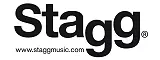 Stagg Logo