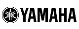 YAMAHA Logo