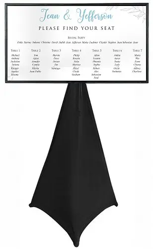 Display panel